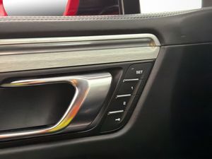 Porsche Macan bild 12