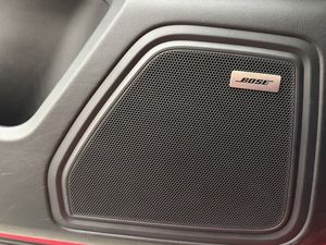 Porsche Macan bild 9