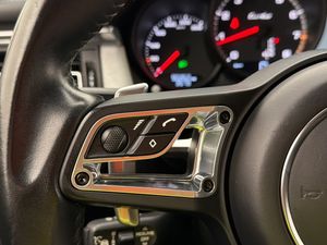 Porsche Macan bild 17