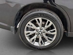 Mitsubishi Outlander bild 34