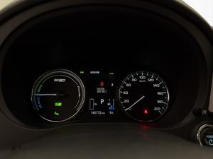 Mitsubishi Outlander bild 18