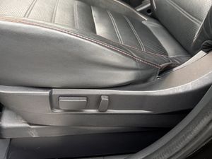 Mitsubishi Outlander bild 11