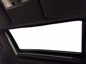 Mitsubishi Outlander bild 14