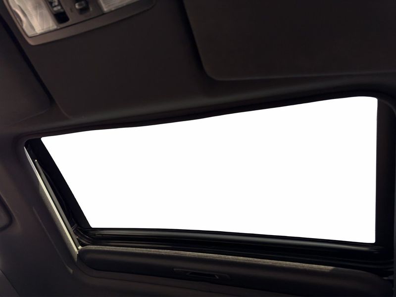 Mitsubishi Outlander bild 14