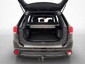 Mitsubishi Outlander bild 31