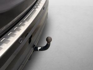 Mitsubishi Outlander bild 9