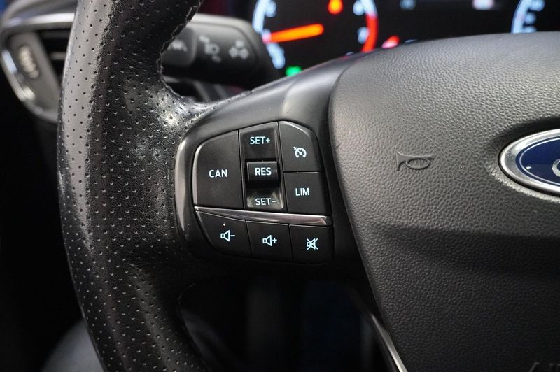 Ford Fiesta bild 13