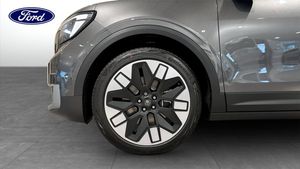 Ford Explorer bild 9