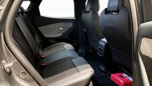 Ford Explorer bild 5