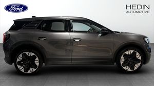 Ford Explorer bild 6