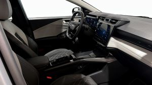 Ford Puma bild 3