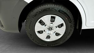 Renault Master bild 9