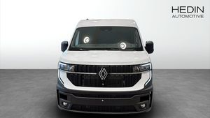 Renault Master bild 8