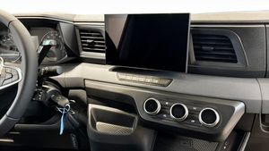 Renault Master bild 12