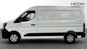 Renault Master bild 6