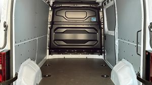 Renault Master bild 10