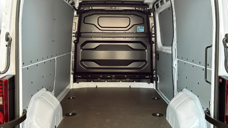 Renault Master bild 10