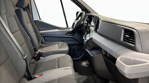Renault Master bild 3
