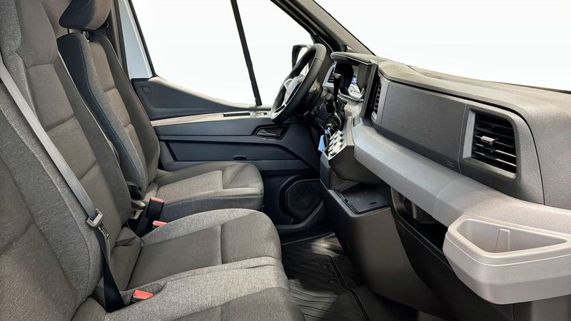 Renault Master bild 3