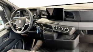 Renault Master bild 4