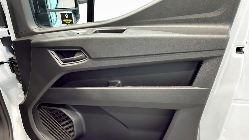 Renault Master bild 11