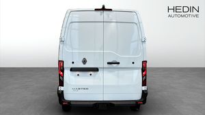 Renault Master bild 7