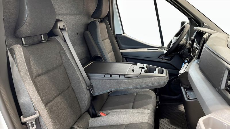 Renault Master bild 5