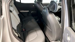 Kia EV2 bild 4