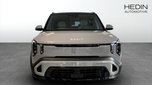 Kia EV2 bild 8