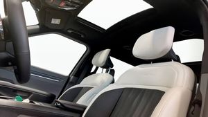 Kia EV9 bild 11