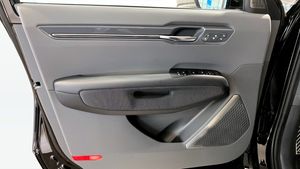 Kia EV9 bild 10