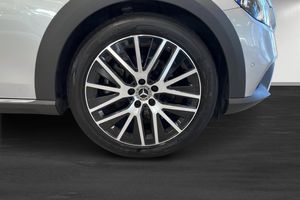 Mercedes E220 bild 4