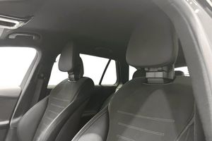 Mercedes C300 bild 12