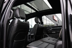 Dodge Ram bild 15