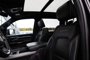 Dodge Ram bild 11