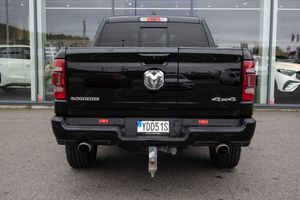 Dodge Ram bild 6
