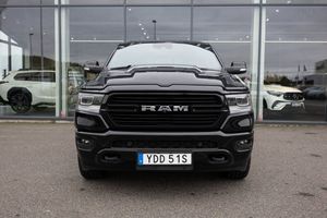 Dodge Ram bild 2