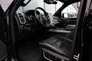 Dodge Ram bild 9