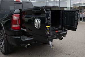 Dodge Ram bild 8