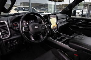 Dodge Ram bild 10