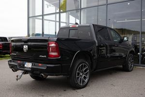 Dodge Ram bild 5
