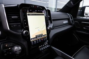 Dodge Ram bild 13
