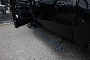 Dodge Ram bild 16