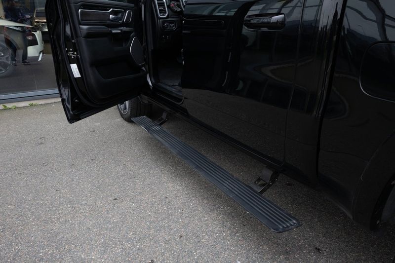 Dodge Ram bild 16