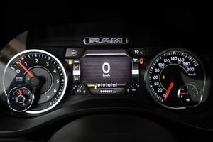 Dodge Ram bild 12