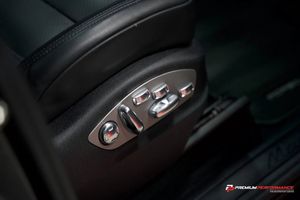 Porsche Macan bild 26