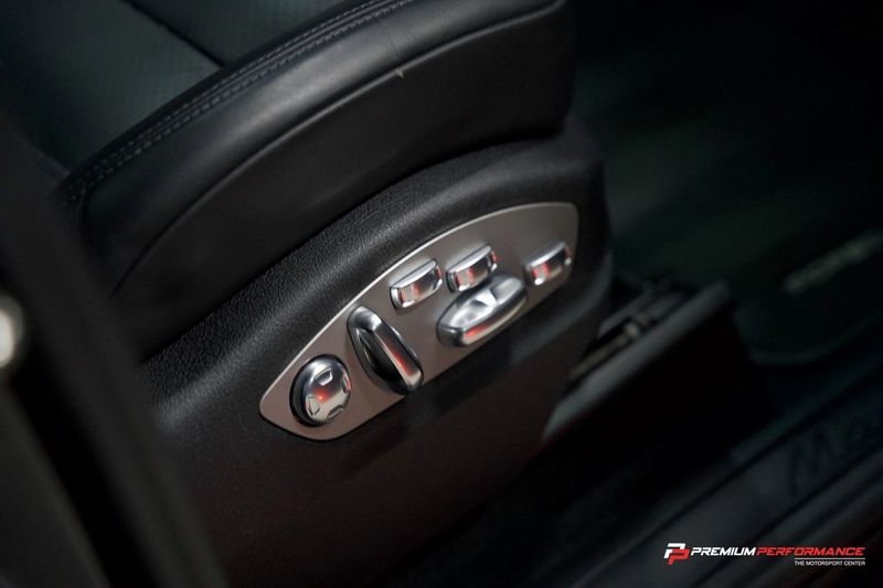Porsche Macan bild 26