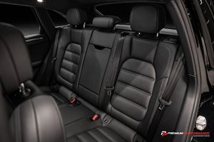 Porsche Macan bild 29