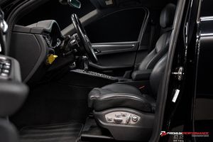 Porsche Macan bild 12