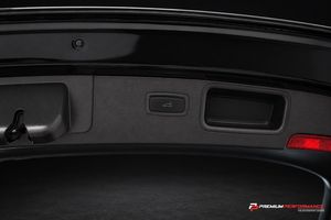 Porsche Macan bild 34